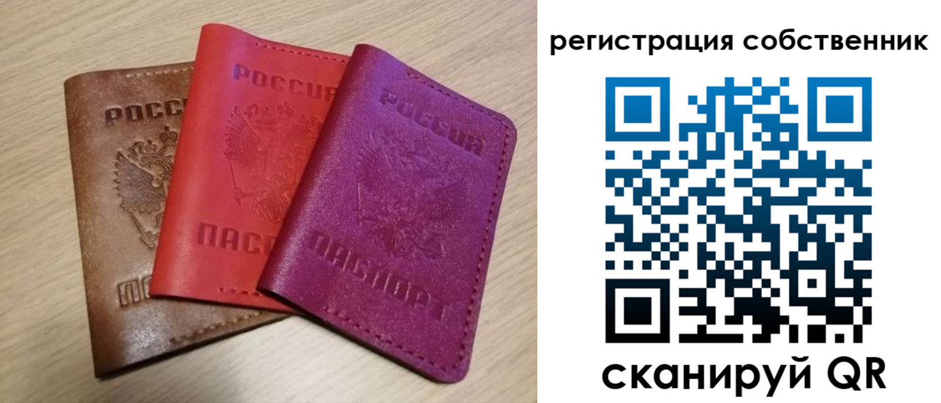 прописка для школы в Шебекино